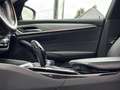 BMW 520 dA Touring - ! Pack M ! - Attelage - JA 19 - Eu6c Zwart - thumbnail 28