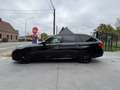 BMW 520 dA Touring - ! Pack M ! - Attelage - JA 19 - Eu6c Zwart - thumbnail 9