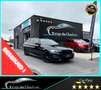 BMW 520 dA Touring - ! Pack M ! - Attelage - JA 19 - Eu6c Schwarz - thumbnail 1