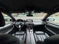 BMW 520 dA Touring - ! Pack M ! - Attelage - JA 19 - Eu6c Zwart - thumbnail 17