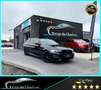BMW 520 dA Touring - ! Pack M ! - Attelage - JA 19 - Eu6c Zwart - thumbnail 1