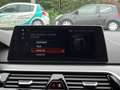 BMW 520 dA Touring - ! Pack M ! - Attelage - JA 19 - Eu6c Zwart - thumbnail 23