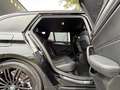 BMW 520 dA Touring - ! Pack M ! - Attelage - JA 19 - Eu6c Zwart - thumbnail 15