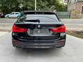 BMW 520 dA Touring - ! Pack M ! - Attelage - JA 19 - Eu6c Zwart - thumbnail 7