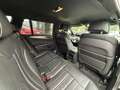 BMW 520 dA Touring - ! Pack M ! - Attelage - JA 19 - Eu6c Zwart - thumbnail 16