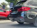 BMW 520 dA Touring - ! Pack M ! - Attelage - JA 19 - Eu6c Zwart - thumbnail 6