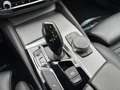 BMW 520 dA Touring - ! Pack M ! - Attelage - JA 19 - Eu6c Zwart - thumbnail 29