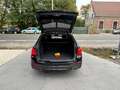 BMW 520 dA Touring - ! Pack M ! - Attelage - JA 19 - Eu6c Zwart - thumbnail 30
