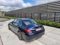 Mercedes-Benz C 180 C 180 9G-TRONIC AMG Line Blauw - thumbnail 9