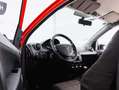 Ford Fiesta 1.6 Sport - thumbnail 11
