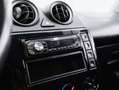 Ford Fiesta 1.6 Sport - thumbnail 16