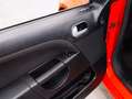Ford Fiesta 1.6 Sport - thumbnail 13