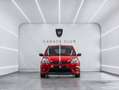 Ford Fiesta 1.6 Sport - thumbnail 8