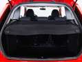 Ford Fiesta 1.6 Sport - thumbnail 21