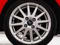Ford Fiesta 1.6 Sport - thumbnail 23