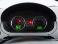 Ford Fiesta 1.6 Sport - thumbnail 15