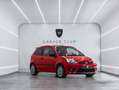Ford Fiesta 1.6 Sport - thumbnail 7