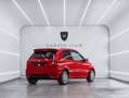 Ford Fiesta 1.6 Sport - thumbnail 5