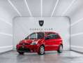 Ford Fiesta 1.6 Sport - thumbnail 1