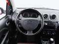 Ford Fiesta 1.6 Sport - thumbnail 10