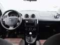 Ford Fiesta 1.6 Sport - thumbnail 9