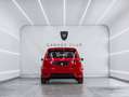 Ford Fiesta 1.6 Sport - thumbnail 4