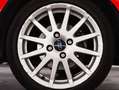 Ford Fiesta 1.6 Sport - thumbnail 24