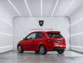 Ford Fiesta 1.6 Sport - thumbnail 3