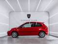 Ford Fiesta 1.6 Sport - thumbnail 2