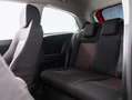 Ford Fiesta 1.6 Sport - thumbnail 17