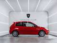 Ford Fiesta 1.6 Sport - thumbnail 6