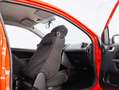 Ford Fiesta 1.6 Sport - thumbnail 20