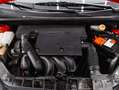 Ford Fiesta 1.6 Sport - thumbnail 22
