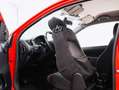 Ford Fiesta 1.6 Sport - thumbnail 18