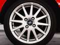 Ford Fiesta 1.6 Sport - thumbnail 25