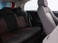 Ford Fiesta 1.6 Sport - thumbnail 19