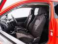 Ford Fiesta 1.6 Sport - thumbnail 12