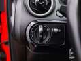 Ford Fiesta 1.6 Sport - thumbnail 14