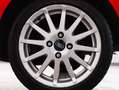 Ford Fiesta 1.6 Sport - thumbnail 26