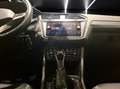 Volkswagen Tiguan TSI Active Standhzg LED Navi AID ACC SH 18" Grau - thumbnail 16