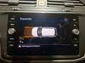 Volkswagen Tiguan TSI Active Standhzg LED Navi AID ACC SH 18" Grau - thumbnail 21