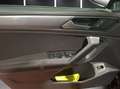 Volkswagen Tiguan TSI Active Standhzg LED Navi AID ACC SH 18" Grau - thumbnail 20