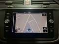 Volkswagen Tiguan TSI Active Standhzg LED Navi AID ACC SH 18" Grau - thumbnail 17