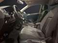 Volkswagen Tiguan TSI Active Standhzg LED Navi AID ACC SH 18" Grau - thumbnail 11