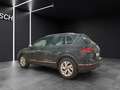 Volkswagen Tiguan TSI Active Standhzg LED Navi AID ACC SH 18" Grau - thumbnail 4