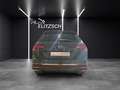 Volkswagen Tiguan TSI Active Standhzg LED Navi AID ACC SH 18" Grau - thumbnail 5