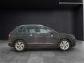 Volkswagen Tiguan TSI Active Standhzg LED Navi AID ACC SH 18" Grau - thumbnail 7