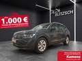 Volkswagen Tiguan TSI Active Standhzg LED Navi AID ACC SH 18" Grau - thumbnail 1
