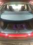 Mitsubishi Eclipse Cross 1.5 ClearTec  Diamant Edition Rot - thumbnail 13