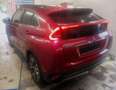 Mitsubishi Eclipse Cross 1.5 ClearTec  Diamant Edition Rot - thumbnail 4